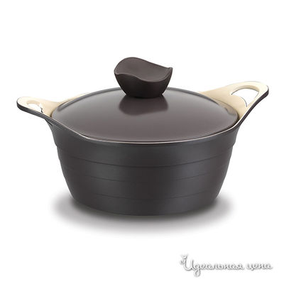 Кастрюля Korkmaz