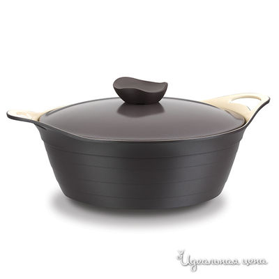 Жаровня Korkmaz