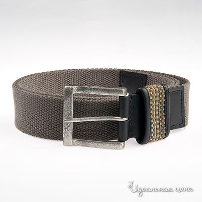 Ремень мужской Mexx, цвет Нет данных