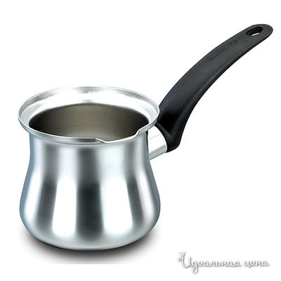 Молочник Korkmaz