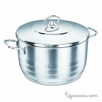 Кастрюля Korkmaz