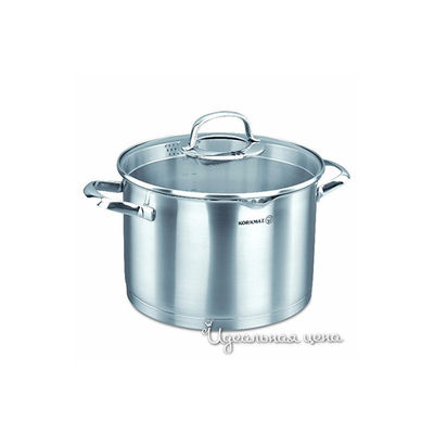 Кастрюля Korkmaz