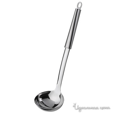 Половник Korkmaz