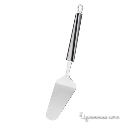 Лопатка Korkmaz