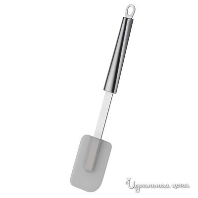 Лопатка Korkmaz