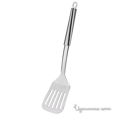 Лопатка Korkmaz