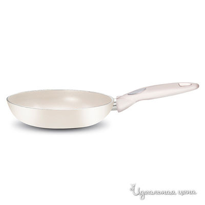 Сковорода Pensofal, цвет цвет белый