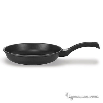 Сковорода Pensofal, цвет цвет черный