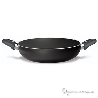 Сотейник Pensofal, цвет цвет черный