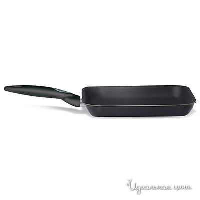 Сковорода Pensofal, цвет цвет черный