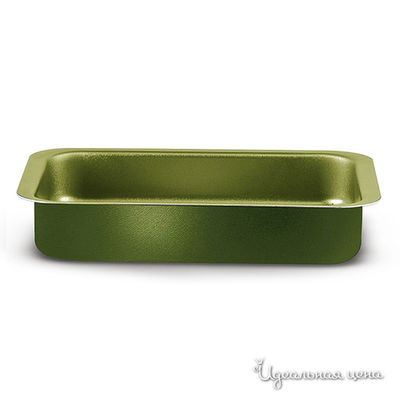 Форма Pensofal, цвет цвет оливковый