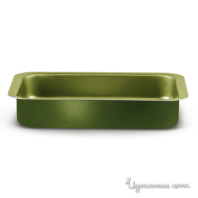 Форма Pensofal, цвет цвет оливковый
