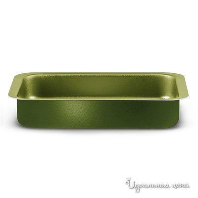 Форма Pensofal, цвет цвет оливковый