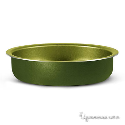 Форма Pensofal, цвет цвет оливковый