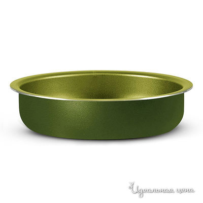 Форма Pensofal, цвет цвет оливковый