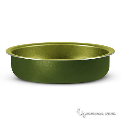 Форма Pensofal, цвет цвет оливковый