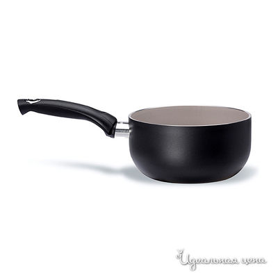 Ковш Pensofal, цвет цвет черный