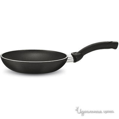 Сковорода Pensofal, цвет цвет черный