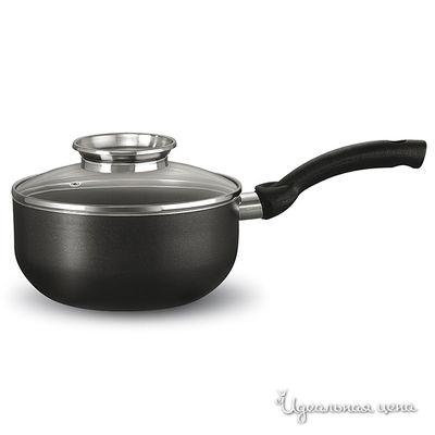 Ковш Pensofal, цвет цвет черный