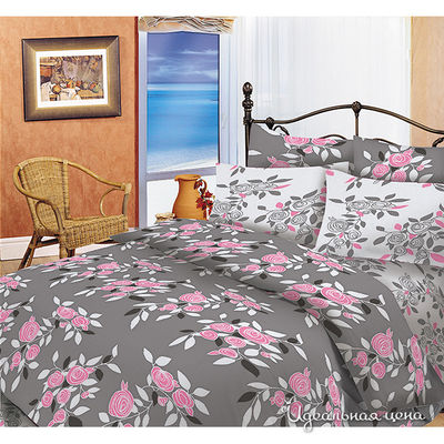 Комплект Seta