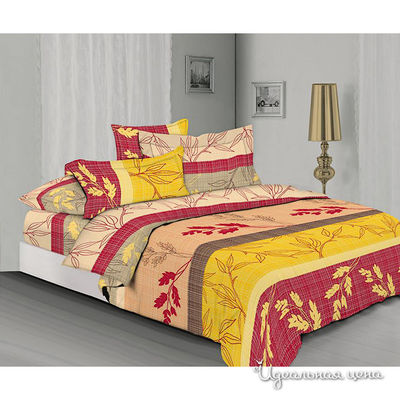 Комплект Seta