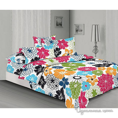 Комплект Seta