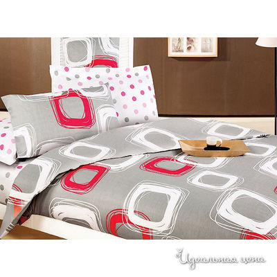 Комплект Seta