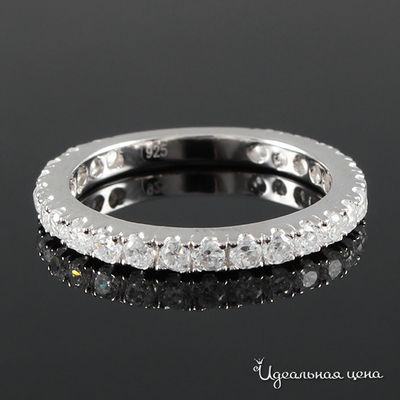 Кольцо Dolly Bell