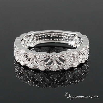 Кольцо Dolly Bell