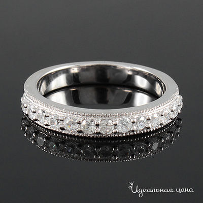 Кольцо Dolly Bell