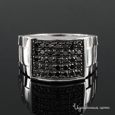 Кольцо Dolly Bell