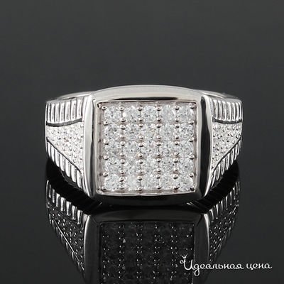 Кольцо Dolly Bell