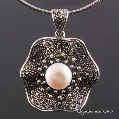 Подвескa Dolly Bell, цвет цвет мультиколор