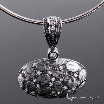 Подвескa Dolly Bell