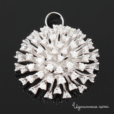 Подвескa Dolly Bell