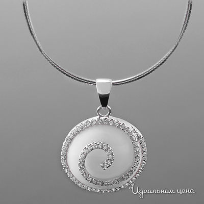 Подвескa Dolly Bell, цвет цвет мультиколор