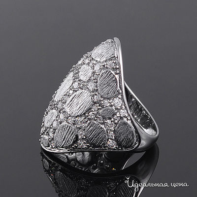 Кольцо Dolly Bell