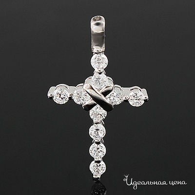 Подвескa Dolly Bell