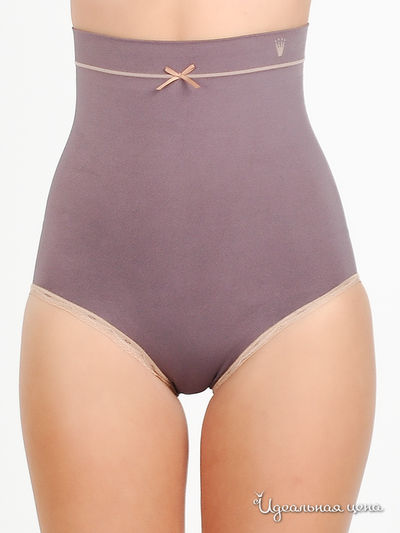 Трусы Triumph, цвет цвет темно-лиловый
