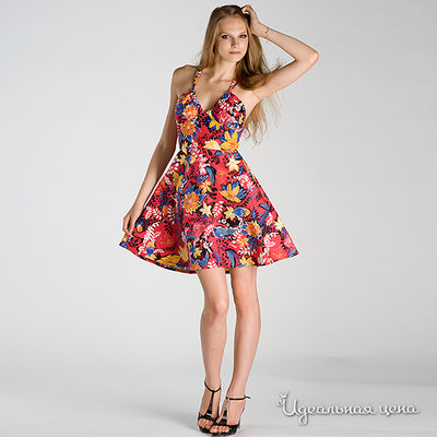 Сарафан Colcci