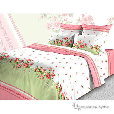 Комплект Василиса