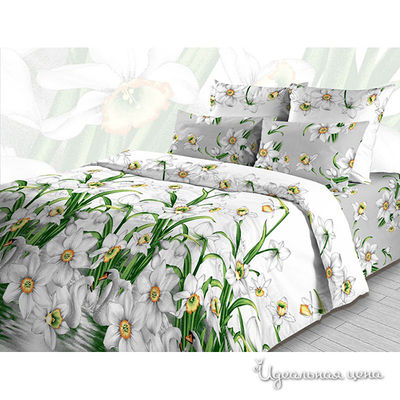 Комплект Василиса