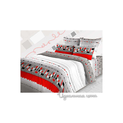 Комплект Василиса