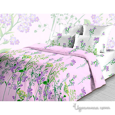 Комплект Василиса