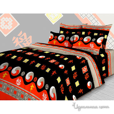 Комплект Василиса