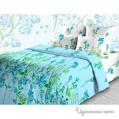 Комплект Василиса