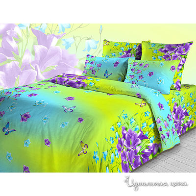 Комплект Василиса