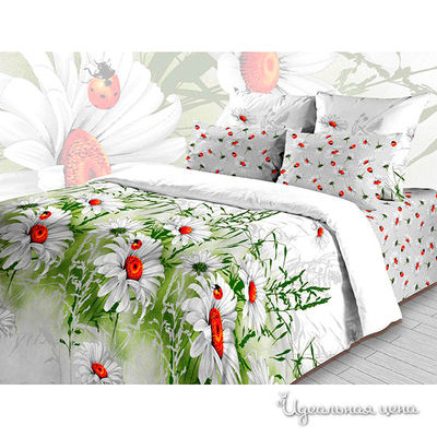 Комплект Василиса