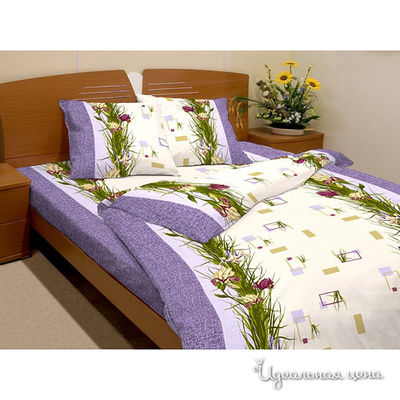 Комплект Василиса