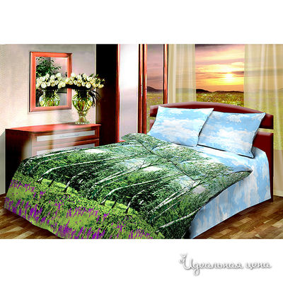 Комплект Василиса